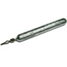 Грузило свинцовое SALMO Long для дроп-шота 0.20г 1272-020