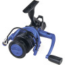 Катушка безынерционная SALMO SNIPER BAITFEEDER 4 3000BR S800-30BR
