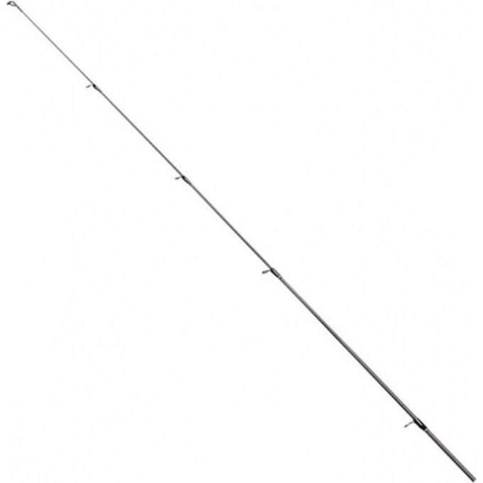 Колено 1-Е Удилища SALMO Diamond Jig 15 2.10 5501-210-1