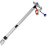 Крепление для эхолота SALMO 301 51001301