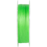 Шнур плетёный SALMO SNIPER х4 ETERNO BRAID Apple Green 125/012 4932-012